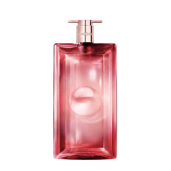 Lancôme idôle power eau de parfum intense