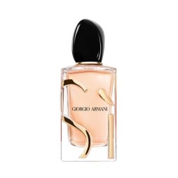 Armani si eau de parfum Armani si eau de parfum