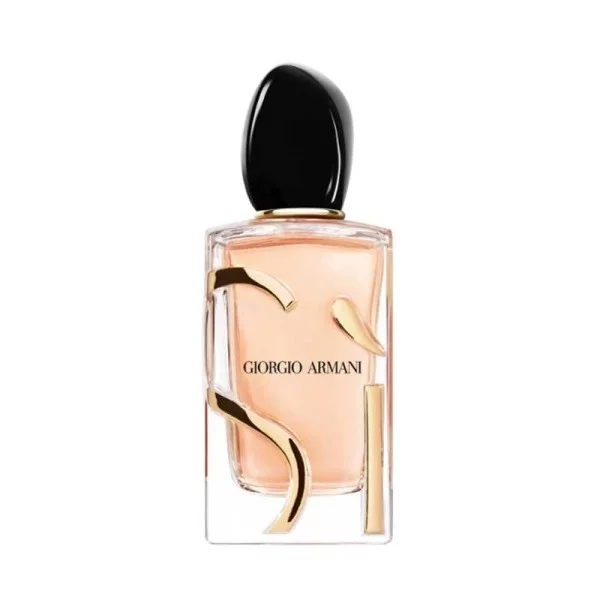 Armani si eau de parfum