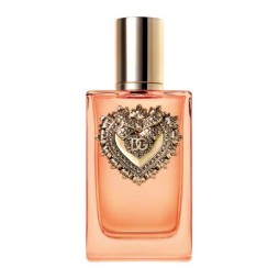 Dolce & gabbana devotion eau de parfum intense