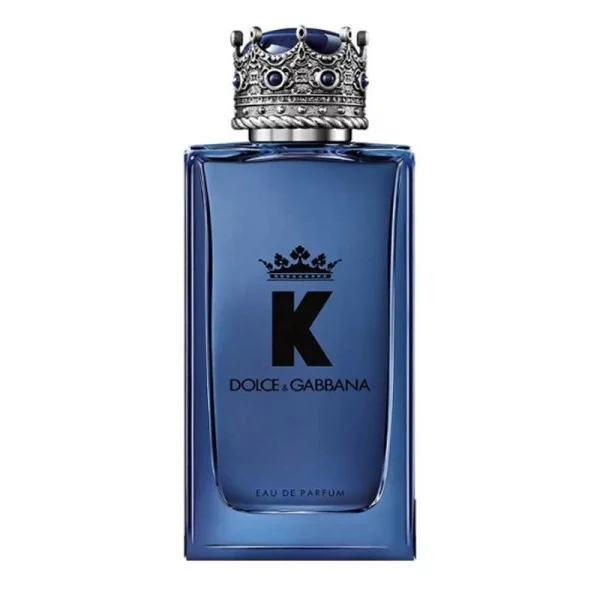 Dolce & gabbana k eau de parfum