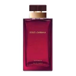 Dolce & gabbana pour femme intense eau de parfum