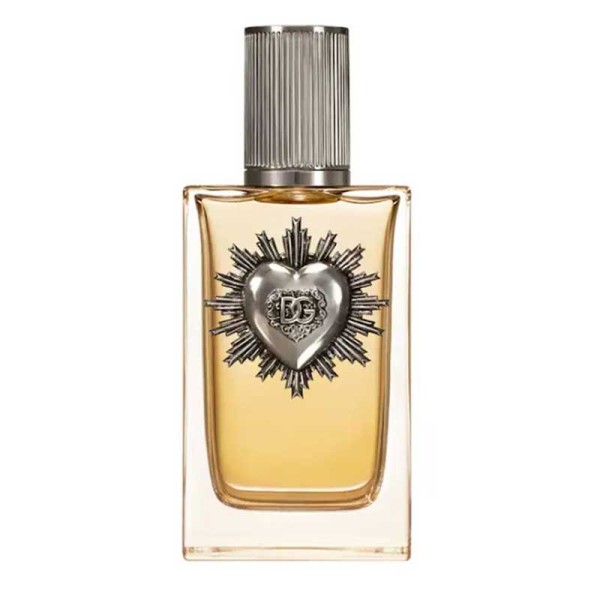 Dolce & gabbana devotion eau de parfum