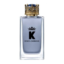 Dolce&gabbana k eau de toilette