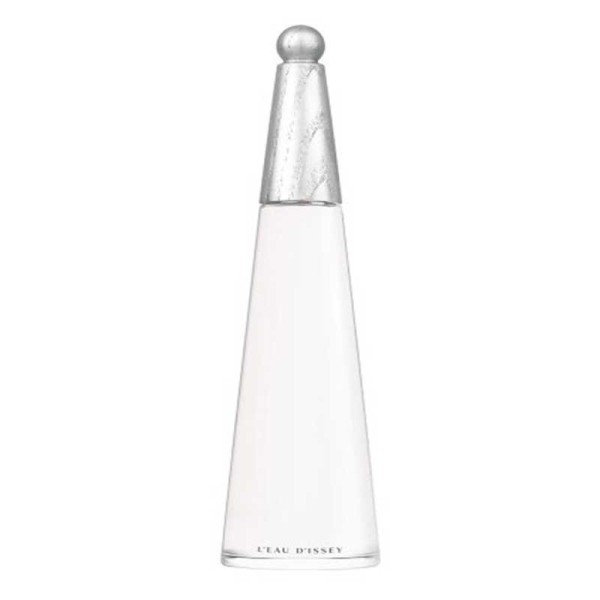 Issey miyake l'eau d'issey eau de parfum intense