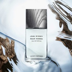 Issey miyake l'eau d'issey eau de parfum Issey miyake l'eau d'issey eau de parfum