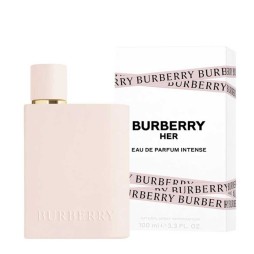 Burberry her eau de parfum intense Burberry her eau de parfum intense