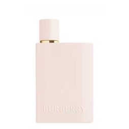 Burberry her eau de parfum intense Burberry her eau de parfum intense