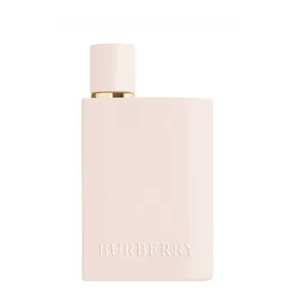 Burberry her eau de parfum intense
