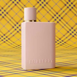 Burberry her eau de parfum intense Burberry her eau de parfum intense