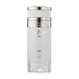 Franck olivier sun java white eau de toilette Franck olivier sun java white eau de toilette