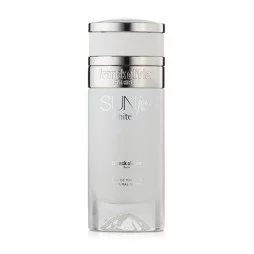 Franck olivier sun java white eau de toilette