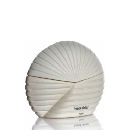 Franck olivier femme eau de parfum
