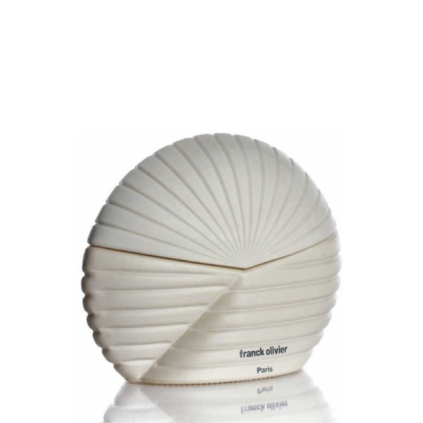 Franck olivier femme eau de parfum
