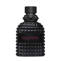 Valentino born in roma extradose uomo le parfum