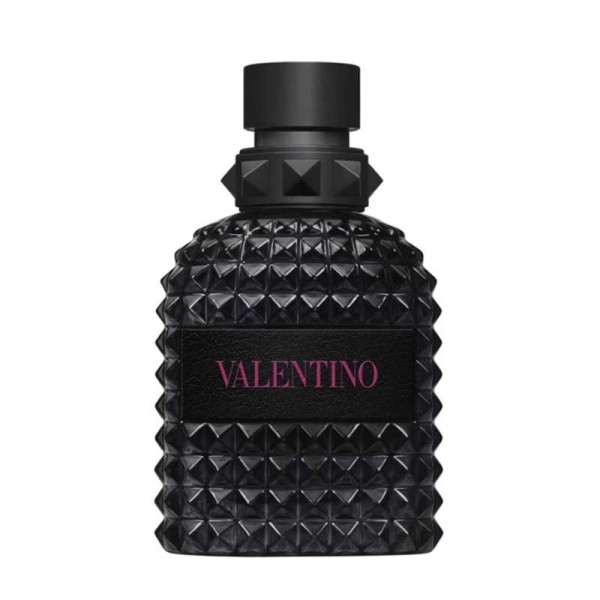 Valentino born in roma extradose uomo le parfum