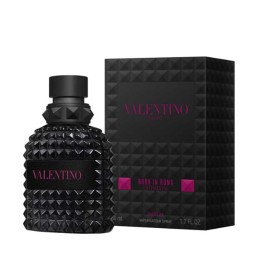 Valentino born in roma extradose uomo le parfum