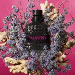Valentino born in roma extradose uomo le parfum