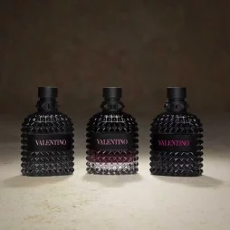 Valentino born in roma extradose uomo le parfum