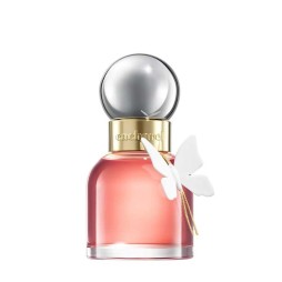 Cacharel ella ella eau de parfum