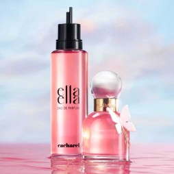 Cacharel ella ella eau de parfum