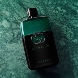 Gucci guilty essence eau de toilette Gucci guilty essence eau de toilette