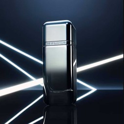 carolina herrera 212 vip black elixir eau de parfum carolina herrera 212 vip black elixir eau de parfum