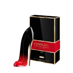 carolina herrera very good girl elixir eau de parfum elixir