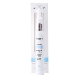 Astus hydra pro soin contour des yeux