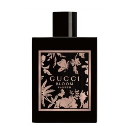 Gucci bloom parfum