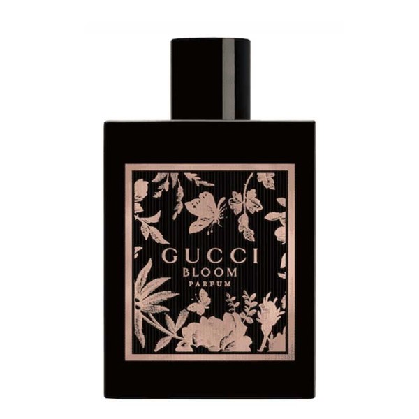 Gucci bloom parfum