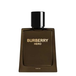 Burberry hero parfum