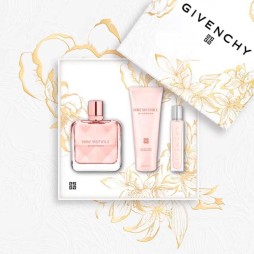 Givenchy coffret irresistible eau de parfum