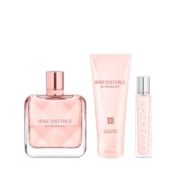 Givenchy coffret irresistible eau de parfum