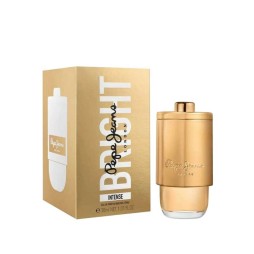 Pepe jeans bright eau de parfum intense