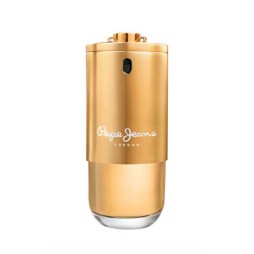 Pepe jeans bright eau de parfum intense