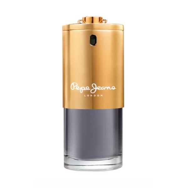 Pepe jeans so bold eau de parfum intense