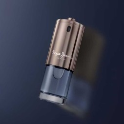 Pepe jeans so bold eau de parfum