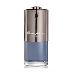 Pepe jeans so bold eau de parfum
