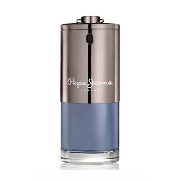Pepe jeans so bold eau de parfum