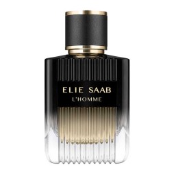 Elie saab l'homme eau de parfum Elie saab l'homme eau de parfum