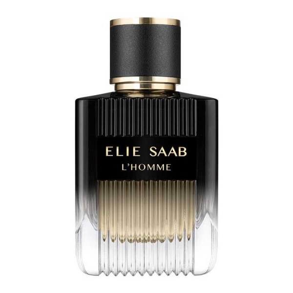 Elie saab l'homme eau de parfum