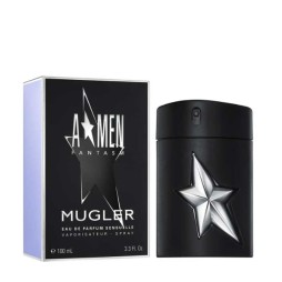 Mugler a*men fantasm eau de parfum Mugler a*men fantasm eau de parfum