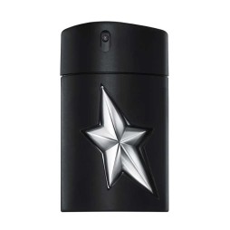 Mugler a*men fantasm eau de parfum Mugler a*men fantasm eau de parfum