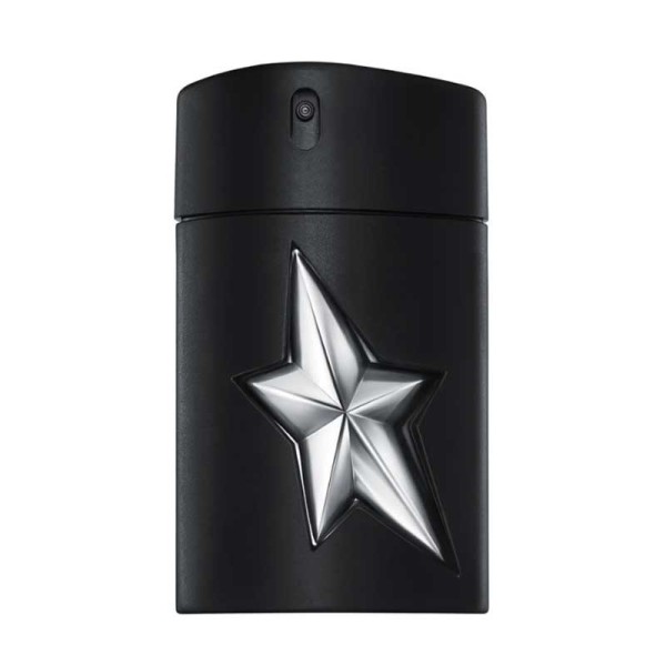Mugler a*men fantasm eau de parfum