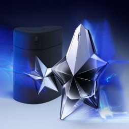 Mugler a*men fantasm eau de parfum Mugler a*men fantasm eau de parfum