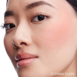 Yves saint laurent make me blush-blush poudre