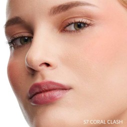 Yves saint laurent make me blush-blush poudre