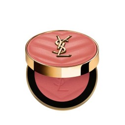 Yves saint laurent make me blush-blush poudre