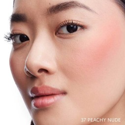 Yves saint laurent make me blush-blush poudre